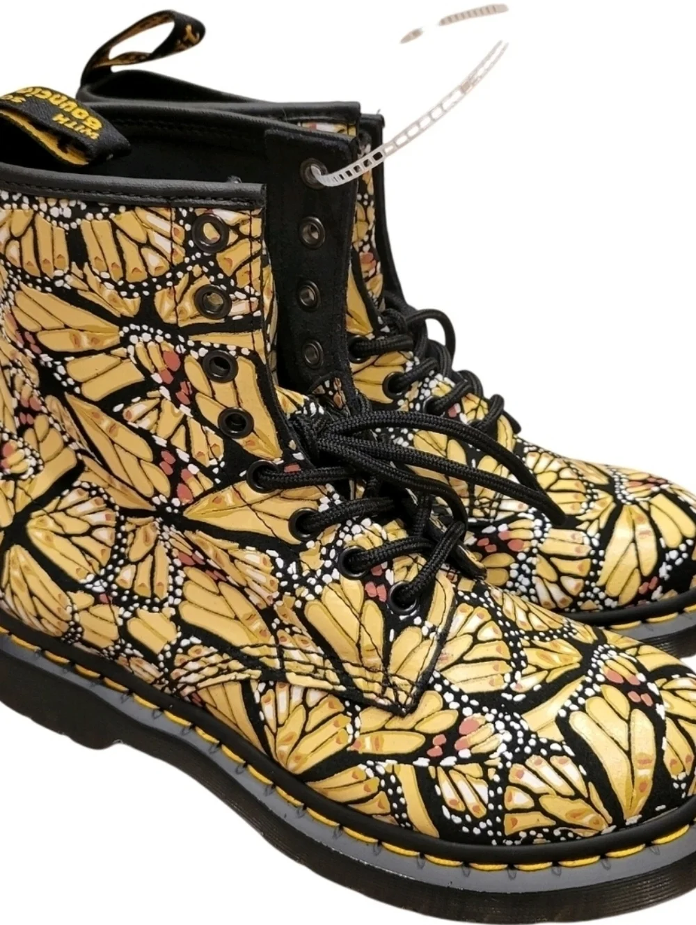Dr. Martens dr martens